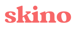 Skino