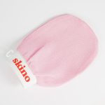 Rękawica złuszczająca Skino