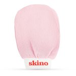 Rękawica złuszczająca Skino