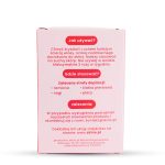 Skino depilator kryształowy