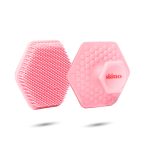 Skino myjka do twarzy