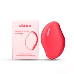 Skino nanokryształ do stóp