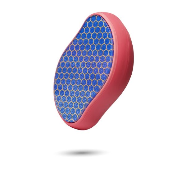 Skino nanokryształ do stóp